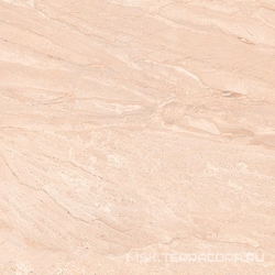 Dorsey beige 80х80