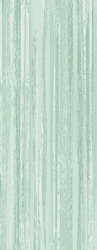 Декор LOUNGE MINT LINEA |20.1x50.5