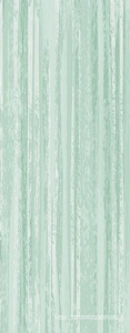 Декор Azori Lounge Декор LOUNGE MINT LINEA 20.1x50.5 588302001