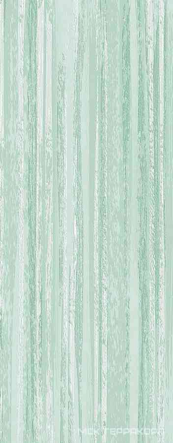 Декор LOUNGE MINT LINEA |20.1x50.5
