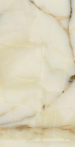 Керамогранит для пола и стены Fusure Ceramic Luxury Stone  SS12050 Pol 60x120 SS12050