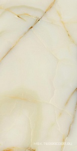 Керамогранит для пола и стены Fusure Ceramic Luxury Stone  SS12050 Pol 60x120 SS12050