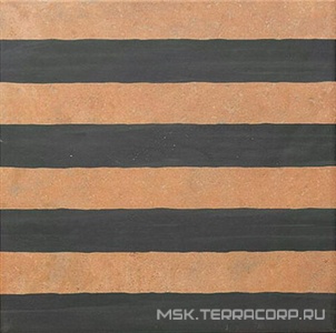 Керамогранит для стены APE Ceramica Esencia Material Rails 20x20 A040225