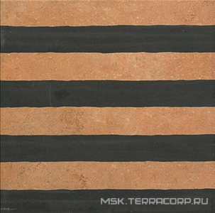 Керамогранит для стены APE Ceramica Esencia Material Rails 20x20 A040225