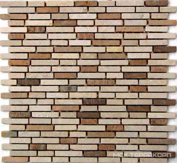 Barcelona I ZZ 30,5x30,5