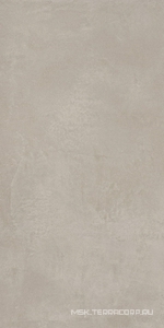 Керамогранит для пола и стены Imola Retina RTN6 CENER12 RM 60x120 182761