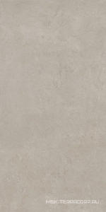 Керамогранит для пола и стены Imola Retina RTN6 CENER12 RM 60x120 182761