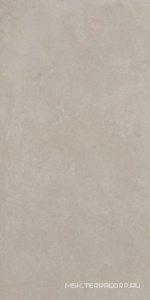Керамогранит для пола и стены Imola Retina RTN6 CENER12 RM 60x120 182761