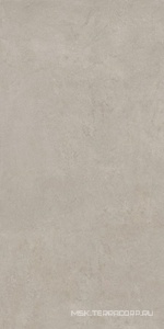 Керамогранит для пола и стены Imola Retina RTN6 CENER12 RM 60x120 182761