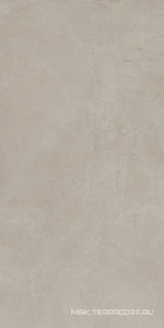 Керамогранит для пола и стены Imola Retina RTN6 CENER12 RM 60x120 182761