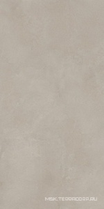 Керамогранит для пола и стены Imola Retina RTN6 CENER12 RM 60x120 182761