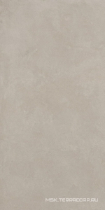 Керамогранит для пола и стены Imola Retina RTN6 CENER12 RM 60x120 182761