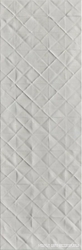 Nuance 1W ZZ |25x75