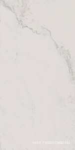 Керамогранит для пола и стены Estima Melody  MO01 white непол. 30.6x60.9 41344