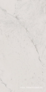 Керамогранит для пола и стены Estima Melody  MO01 white непол. 30.6x60.9 41344