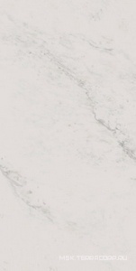 Керамогранит для пола и стены Estima Melody  MO01 white непол. 30.6x60.9 41344