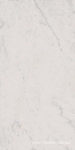 Керамогранит для пола и стены Estima Melody  MO01 white непол. 30.6x60.9 41344