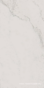 Керамогранит для пола и стены Estima Melody  MO01 white непол. 30.6x60.9 41344