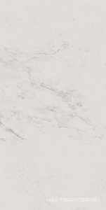 Керамогранит для пола и стены Estima Melody  MO01 white непол. 30.6x60.9 41344