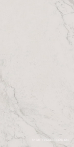 Керамогранит для пола и стены Estima Melody  MO01 white непол. 30.6x60.9 41344