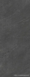 Pietra di Cardoso Nero Fiammato ZZ 120x300