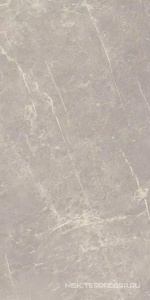 Керамогранит для пола и стены Florim Elemental Stone Grey Dolomia 60x120 766526