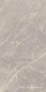 Керамогранит для пола и стены Florim Elemental Stone Grey Dolomia 60x120 766526