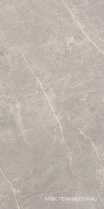 Керамогранит для пола и стены Florim Elemental Stone Grey Dolomia 60x120 766526