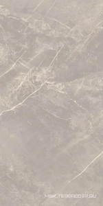 Керамогранит для пола и стены Florim Elemental Stone Grey Dolomia 60x120 766526