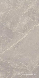 Керамогранит для пола и стены Florim Elemental Stone Grey Dolomia 60x120 766526