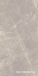 Grey Dolomia ZZ 60x120