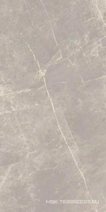 Керамогранит для пола и стены Florim Elemental Stone Grey Dolomia 60x120 766526