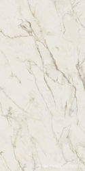 Calacatta Gold А Nat ХХ160x320
