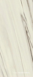 Marvel Bianco Fantastico XXZZ 50x120