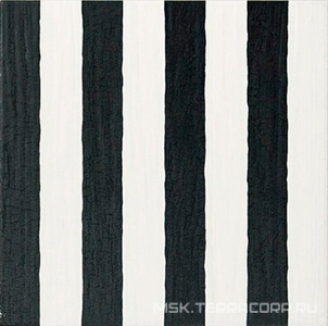 Керамогранит для стены APE Ceramica Esencia Material Strips 20x20 A040229