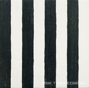 Керамогранит для стены APE Ceramica Esencia Material Strips 20x20 A040229