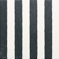 Strips 20x20