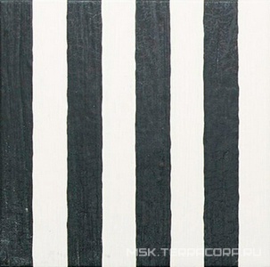 Керамогранит для стены APE Ceramica Esencia Material Strips 20x20 A040229