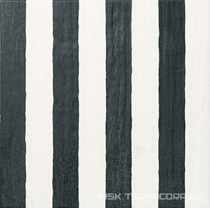 Керамогранит для стены APE Ceramica Esencia Material Strips 20x20 A040229