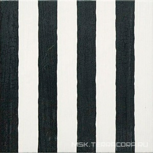 Керамогранит для стены APE Ceramica Esencia Material Strips 20x20 A040229