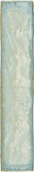 Auristela Verde 5x25