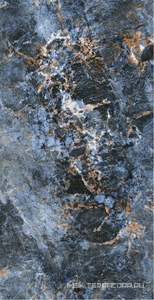 Керамогранит для пола и стены Fusure Ceramic Luxury Stone  SS12055 Pol  60x120 SS12055