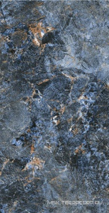 Керамогранит для пола и стены Fusure Ceramic Luxury Stone  SS12055 Pol  60x120 SS12055