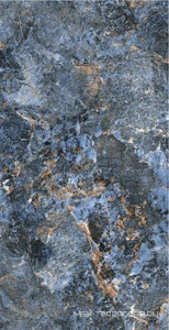 Керамогранит для пола и стены Fusure Ceramic Luxury Stone  SS12055 Pol  60x120 SS12055