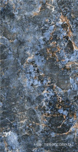 Керамогранит для пола и стены Fusure Ceramic Luxury Stone  SS12055 Pol  60x120 SS12055