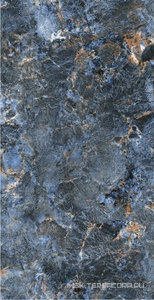 Керамогранит для пола и стены Fusure Ceramic Luxury Stone  SS12055 Pol  60x120 SS12055