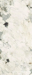 Керамогранит для пола и стены Imola The Room Pat Wh6 278 LP  120x278 188077