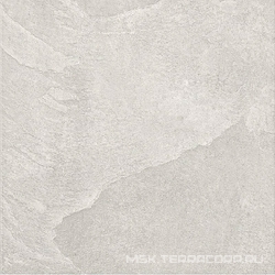 DE GREY 20 mm nat ZZ|60x60