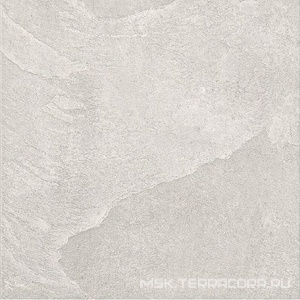 Керамогранит для пола и стены Pastorelli Denverstone DE GREY 20 mm nat ZZ60x60 P007586