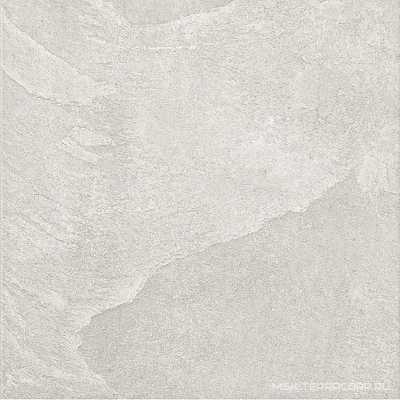DE GREY 20 mm nat ZZ|60x60